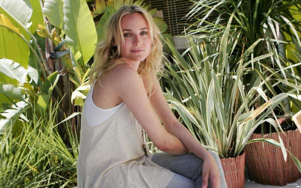 黛安·克鲁格/diane kruger-5-62